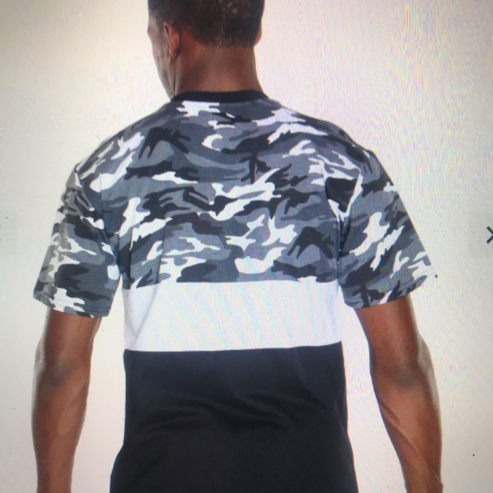 Shirt - Picture 4 of 4